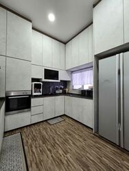 Loyang Villas (D17), Terrace #573675101